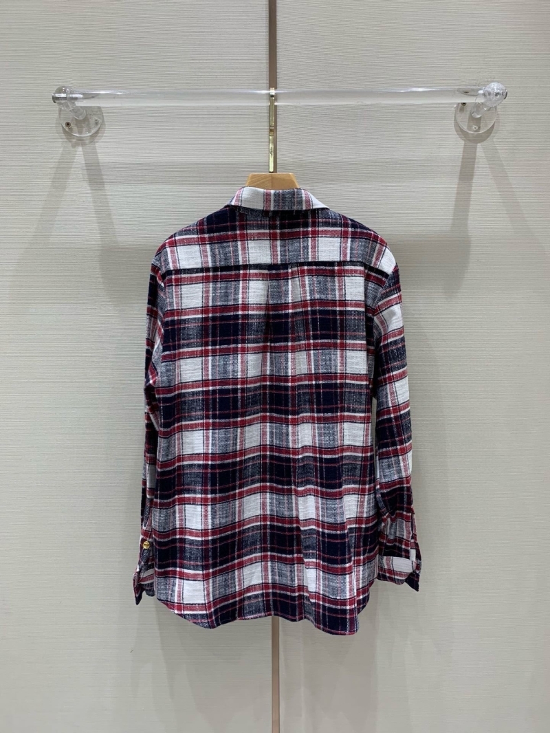 Celine shirts